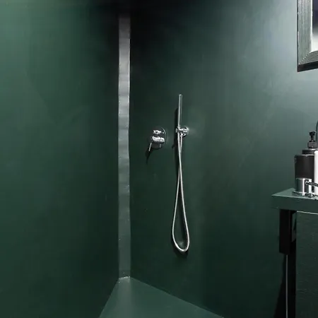 Appartement Nicole - Tiny House Close To Vatican