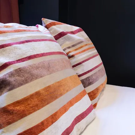 Appartement Nicole - Tiny House Close To Vatican *